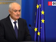 ��������: �������� � ����� �� ������� � ������, � �� ��������� ���������� �� ����� �� ��������