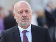 Проф. Тодор Тагарев: Войната в Украйна не е безсмислена