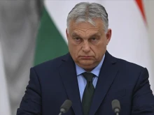 Орбан: Отношенията между Унгария и Украйна достигнаха критична точка