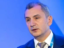 МЗ: Здравната система не бива да бъде терен на политически внушения или натиск