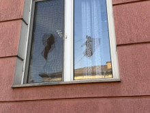 Първи подробности за циничната проява във Велинград