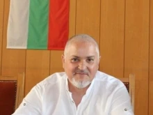 Вижте как рокадите по властта засегнаха Велико Търново