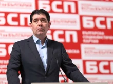 �����:�������������� ������������ �� ������� �� ������ ��������, ��������� ���������� �������� � ��������� ����������