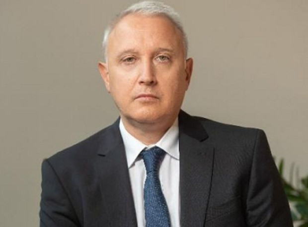 Както вече ви информирахме правителството назначи 28 областни управители като