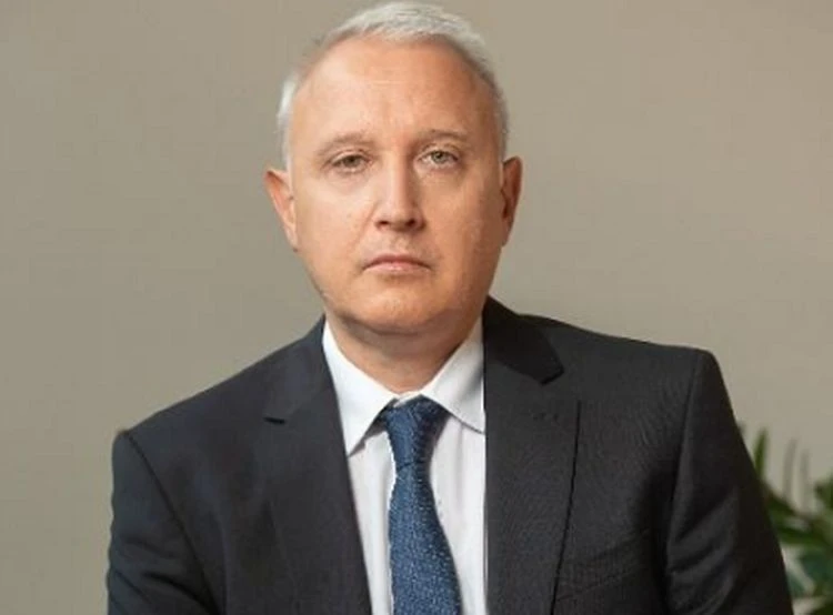 Професор от Аграрния университет е новият областен управител на Пловдив