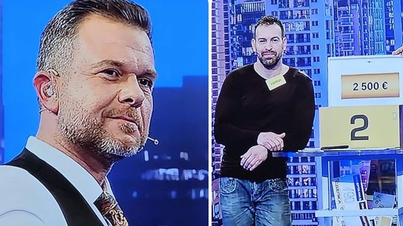 Ненчо Балабанов: 150 000 евро могат да стигнат за едно паркомясто