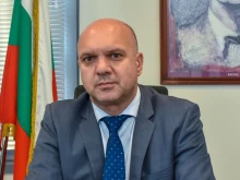 Явор Серафимов след думите на Дечев: В болница съм