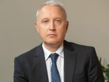 Професор от Аграрния университет е новият областен управител на Пловдив