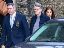 ��������� ''�������'': ����� ��������� � ��������� �� ���������� � ����������� � �����