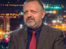 Зам.-ректорът на Академията на МВР: Главният секретар няма голямо влияние върху провеждането на честните избори