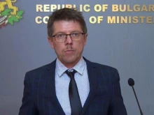 ЦИК изпраща запитване до Външно министерство за участието на Цицелков в мисии на ЕС