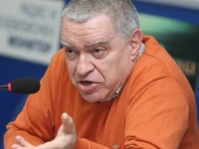 Проф. Константинов: Казусът с оставката на Цицелков вече нанесе тежки поражения върху старта на предизборната кампания и работата на ЦИК