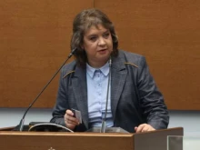 Киселова ще бъде призована за свидетел по делото срещу Петър Илиев