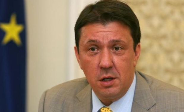 С над 2 милиарда лева дългове Булгаргаз на практика е