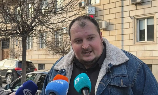Предстои извършване на текущ ремонт на участъка от Софийския околовръстен