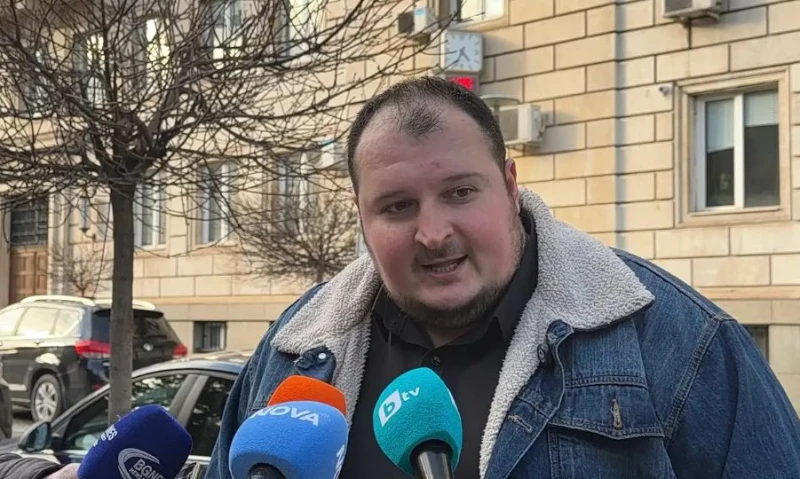 Зам.-кметът Никола Лютов: Работим по спешните мерки и текущия ремонт, но трайното решение е завършването на Околовръстния път