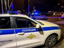 Полицаи загинаха при експлозия в Москва