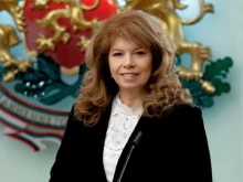Очаква се президентът да реши дали ще освободи главния секретар на МВР