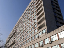 Най-голямата болница в Пловдив отваря врати за безплатна помощ 