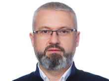 Кристиян Иванчов е новият областен управител на Кюстендил