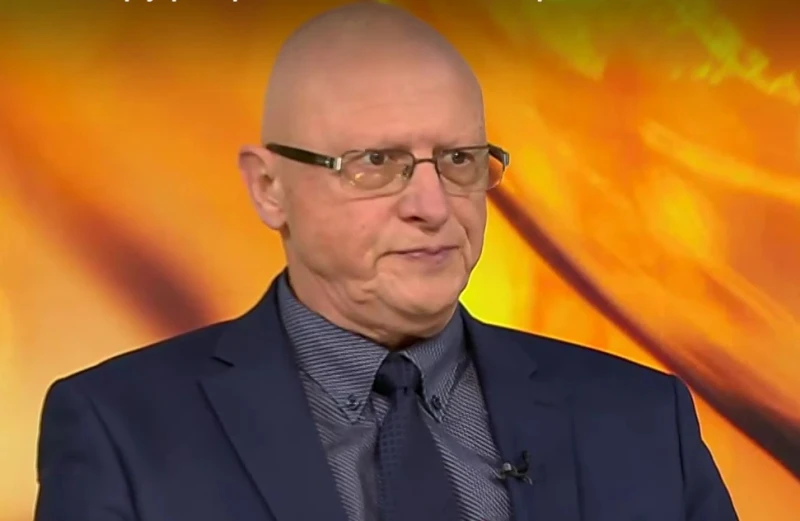 Експерт: Консумацията на инверторен климатик при 0 градуса е 800 вата, при минус 5 градуса – става 1600 вата