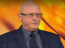 Експерт: Консумацията на инверторен климатик при 0 градуса е 800 вата, при минус 5 градуса – става 1600 вата