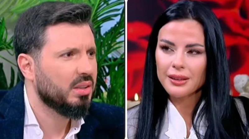 Мартин Елвиса: Жените днес дават малко