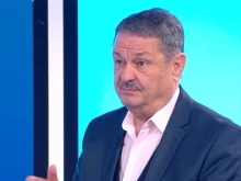 Проф. Рачев: Днес може да се окаже най-топлият ден