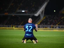 �������� �� ������: ��������� ��� ����������