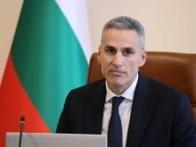 Коментар: Тежка чистка по високите етажи и скандални назначения т...