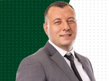Петър Петров пита служебния премиер как ще се спре водната криза