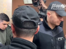 Близките на убитото семейство на Околовръстното на Пловдив искат максимална присъда