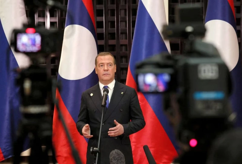 ��������: ������� ������� �� �� ������� �� ���� - �� ������ ����� �� ������� � ������