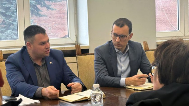 Няма да отстъпя от позицията че допълнителни средства за транспорта