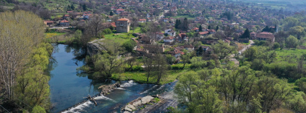 Предложението на кмета на великотърновското село Леденик за бе отхвърлено