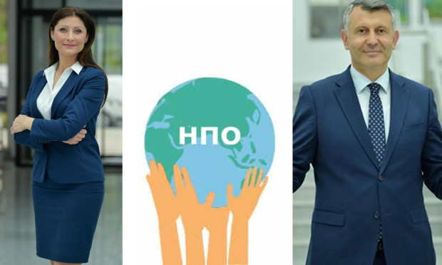 Вече няколко седмици има оглушително мълчание от Община Пловдив след