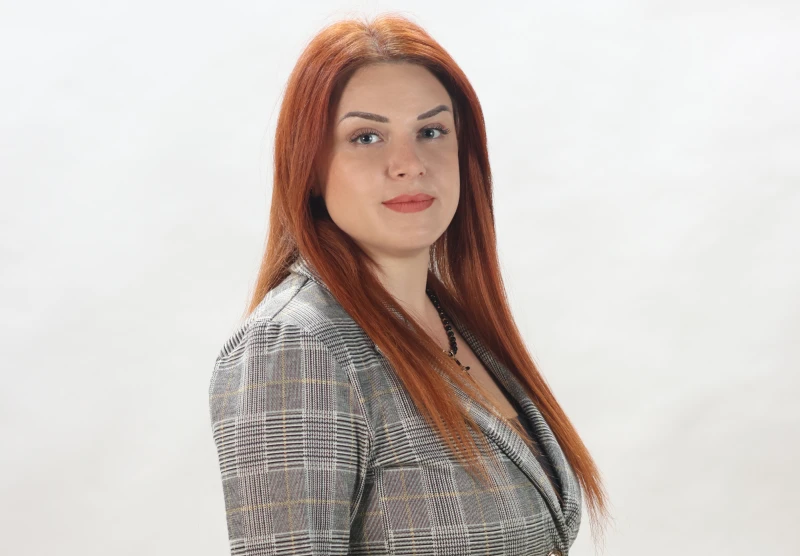 Млада майка от ВМРО с предложения към Столична община