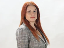 Млада майка от ВМРО с предложения към Столична община