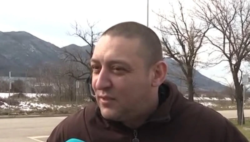 Работник от голям завод, който затваря: Имаме синдикати, но нищо не могат да направят