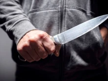 Пет години затвор за мъж, наръгал друг в заведение в Търговище