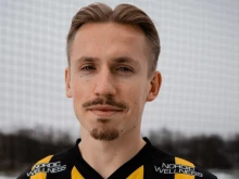 Ненужен в ЦСКА бързо си намери нов отбор