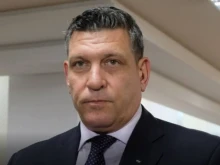 Георги Кандев ще бъде назначен за и.д. главен секретар на МВР