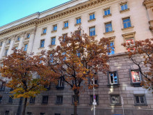 В комисия: Депутатите отхвърлиха ветото на президента върху промените в Изборния кодекс