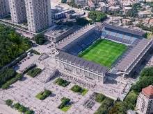 ����� ���� ���� �� � ����� ������ ������� "����� �����"