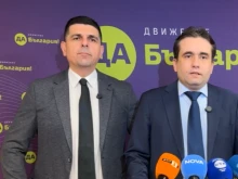 Божидар Божанов: Мнозинството, което беше свалено, продължава да тича като кокошка с отсечена глава