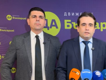 ������� �������: ������������, ����� ���� �������, ������������ ���� ���� ������� � �������� �����