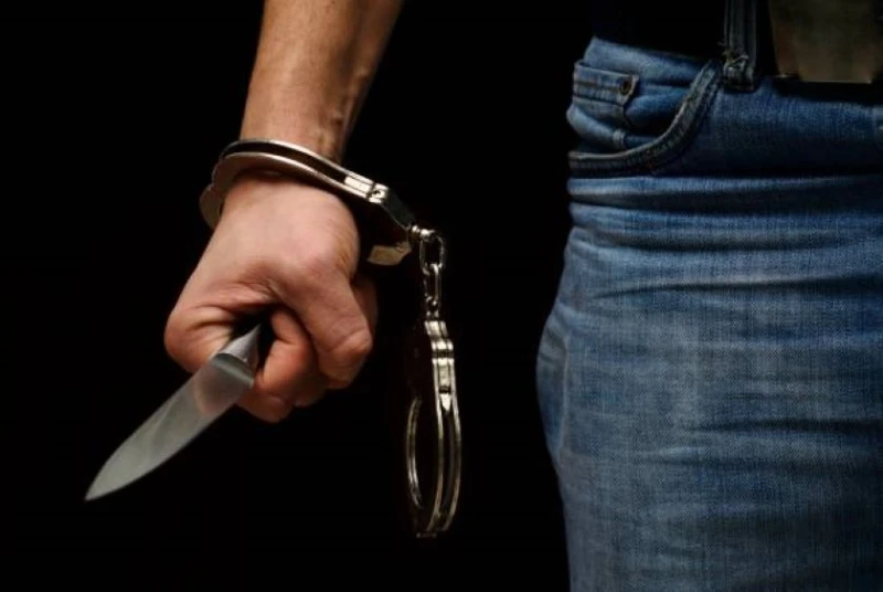 Мъж е наръган с нож в къща в старозагорско село, има задържан