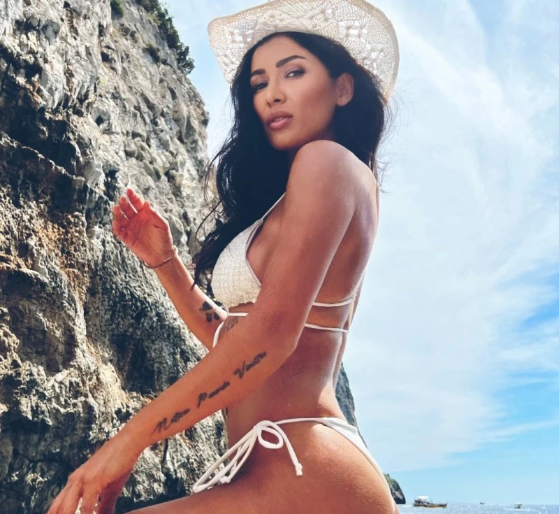 �� ����� ��� ������� ����� � �������, �� �� ����� �������