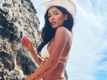 �� ����� ��� ������� ����� � �������, �� �� ����� �������