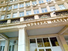Съд във Варна не пусна от ареста мъж, държал голямо количество опасен наркотик